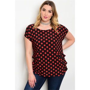 Tops - 10 items for $10 !!!! Tops - 10 items for $10 !!!!